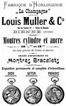 La Champagne 1913 0.jpg